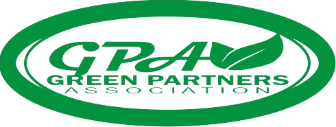 Green Partners Association